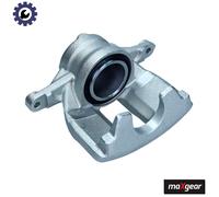 BRAKE CALIPER 82-1574 FOR HONDA CR-V/IV/III K24Z1 2.4L R20A1/R20A2/R20A6 2.0L