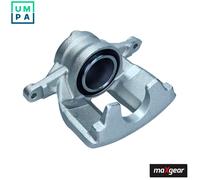 BRAKE CALIPER 82-1574 FOR HONDA CR-V/IV/III K24Z1 2.4L R20A1/R20A2/R20A6 2.0L