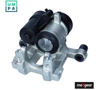 BRAKE CALIPER 82-1578 FOR HONDA CIVIC/X/Hatchback P10A4/P10A2 1.0L 3cyl 1.5L