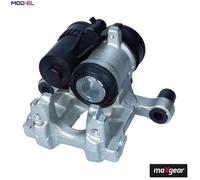 BRAKE CALIPER 82-1578 FOR HONDA CIVIC/X/Hatchback P10A4/P10A2 1.0L 3cyl 1.5L