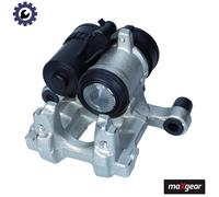 BRAKE CALIPER 82-1578 FOR HONDA CIVIC/X/Hatchback P10A4/P10A2 1.0L 3cyl 1.5L