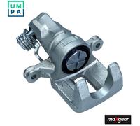 BRAKE CALIPER 82-1579 FOR HONDA LEA3/LEA1 1.5L LDA3 1.3L 4cyl CR-Z