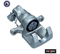 BRAKE CALIPER 82-1579 FOR HONDA LEA3/LEA1 1.5L LDA3 1.3L 4cyl CR-Z