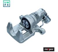 BRAKE CALIPER 82-1580 FOR HONDA LEA3/LEA1 1.5L LDA3 1.3L 4cyl CR-Z