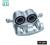 BRAKE CALIPER 82-1583 FOR MITSUBISHI HYUNDAI HIGHWAY/VAN SANTA/FÉ/SUV/Van/MO