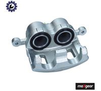 BRAKE CALIPER 82-1583 FOR MITSUBISHI HYUNDAI HIGHWAY/VAN SANTA/FÉ/SUV/Van/MO