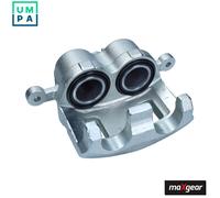 BRAKE CALIPER 82-1584 FOR MITSUBISHI HYUNDAI HIGHWAY/VAN SANTA/FÉ/SUV/Van/MO