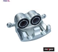 BRAKE CALIPER 82-1584 FOR MITSUBISHI HYUNDAI HIGHWAY/VAN SANTA/FÉ/SUV/Van/MO