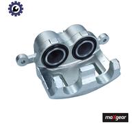 BRAKE CALIPER 82-1584 FOR MITSUBISHI HYUNDAI HIGHWAY/VAN SANTA/FÉ/SUV/Van/MO