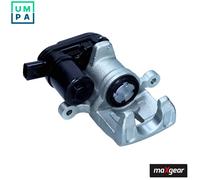 BRAKE CALIPER 82-1586 FOR HYUNDAI i30/Kombi/Van/Hatchback KIA CEE'D/PRO/Combi