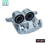 BRAKE CALIPER 82-1587 FOR ISUZU D-MAX/Platform/Chassis/II 4JK-1E5-TC 2.5L 4cyl