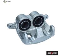 BRAKE CALIPER 82-1587 FOR ISUZU D-MAX/Platform/Chassis/II 4JK-1E5-TC 2.5L 4cyl