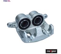 BRAKE CALIPER 82-1587 FOR ISUZU D-MAX/Platform/Chassis/II 4JK-1E5-TC 2.5L 4cyl