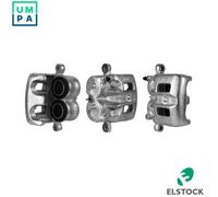 BRAKE CALIPER 82-1587 FOR MITSUBISHI SPACE/WAGON PAJERO/SHOGUN/IV/Van GRANDIS