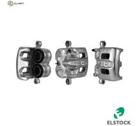 BRAKE CALIPER 82-1587 FOR MITSUBISHI SPACE/WAGON PAJERO/SHOGUN/IV/Van GRANDIS