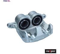 BRAKE CALIPER 82-1588 FOR ISUZU D-MAX/Platform/Chassis/II 4JK-1E5-TC 2.5L 4cyl