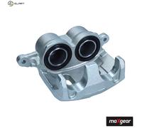 BRAKE CALIPER 82-1588 FOR ISUZU D-MAX/Platform/Chassis/II 4JK-1E5-TC 2.5L 4cyl