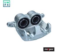 BRAKE CALIPER 82-1588 FOR ISUZU D-MAX/Platform/Chassis/II 4JK-1E5-TC 2.5L 4cyl