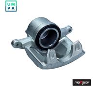 BRAKE CALIPER 82-1591 FOR JEEP R 425 DOHC/ENJ 2.5L ENR 2.8L ED1 2.4L 4cyl 3.7L