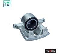 BRAKE CALIPER 82-1592 FOR JEEP R 425 DOHC/ENJ 2.5L ENR 2.8L ED1 2.4L 4cyl 3.7L