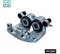 BRAKE CALIPER 82-1593 FOR DODGE JEEP GRAND/CHEROKEE/VAN/IV ERB 3.6L 6cyl DURANGO