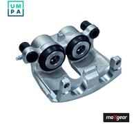 BRAKE CALIPER 82-1594 FOR DODGE JEEP GRAND/CHEROKEE/VAN/IV ERB 3.6L 6cyl DURANGO