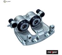 BRAKE CALIPER 82-1594 FOR DODGE JEEP GRAND/CHEROKEE/VAN/IV ERB 3.6L 6cyl DURANGO