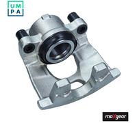 BRAKE CALIPER 82-1595 FOR ALFA ROMEO GIULIETTA/Hatchback/Van JEEP FIAT