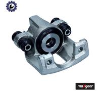 BRAKE CALIPER 82-1597 FOR JEEP GRAND/CHEROKEE/III ENC 2.5L 4cyl GRAND CHEROKEE I