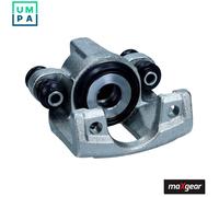 BRAKE CALIPER 82-1598 FOR JEEP GRAND/CHEROKEE/III ENC 2.5L 4cyl GRAND CHEROKEE I