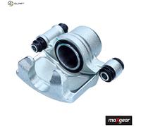 BRAKE CALIPER 82-1599 FOR KIA G3LA/B3LA 1.0L 3cyl PICANTO IIG4LA 1.2L 4cyl