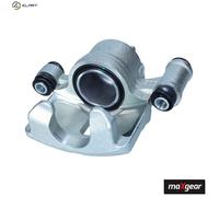 BRAKE CALIPER 82-1600 FOR KIA G3LA/B3LA 1.0L 3cyl PICANTO IIG4LA 1.2L 4cyl