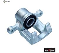 BRAKE CALIPER 82-1603 FOR HYUNDAI TUCSON/SUV/Van KIA SPORTAGE/IV/VAN 1.7L 4cyl