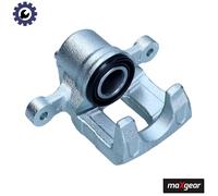 BRAKE CALIPER 82-1603 FOR HYUNDAI TUCSON/SUV/Van KIA SPORTAGE/IV/VAN 1.7L 4cyl