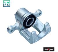 BRAKE CALIPER 82-1603 FOR HYUNDAI TUCSON/SUV/Van KIA SPORTAGE/IV/VAN 1.7L 4cyl