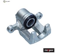 BRAKE CALIPER 82-1604 FOR HYUNDAI TUCSON/SUV/Van KIA SPORTAGE/IV/VAN 1.7L 4cyl