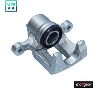 BRAKE CALIPER 82-1604 FOR HYUNDAI TUCSON/SUV/Van KIA SPORTAGE/IV/VAN 1.7L 4cyl