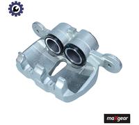 BRAKE CALIPER 82-1606 FOR LAND ROVER DISCOVERY/VAN/IV RANGE/SPORT/II/III 2.0L