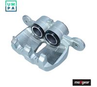 BRAKE CALIPER 82-1606 FOR LAND ROVER DISCOVERY/VAN/IV RANGE/SPORT/II/III 2.0L