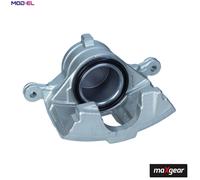 BRAKE CALIPER 82-1607 FOR LAND ROVER FREELANDER/Soft/Top 18 K4F 1.8L204D3 2.0L