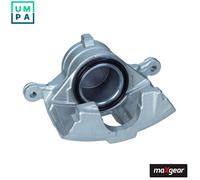 BRAKE CALIPER 82-1607 FOR LAND ROVER FREELANDER/Soft/Top 18 K4F 1.8L204D3 2.0L