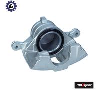 BRAKE CALIPER 82-1607 FOR LAND ROVER FREELANDER/Soft/Top 18 K4F 1.8L204D3 2.0L