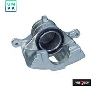 BRAKE CALIPER 82-1608 FOR LAND ROVER FREELANDER/Soft/Top 18 K4F 1.8L204D3 2.0L