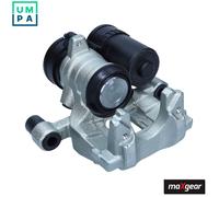 BRAKE CALIPER 82-1609 FOR LAND ROVER DISCOVERY/SPORT/VAN RANGE/EVOQUE JAGUAR