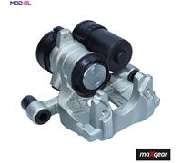 BRAKE CALIPER 82-1609 FOR LAND ROVER DISCOVERY/SPORT/VAN RANGE/EVOQUE JAGUAR