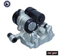 BRAKE CALIPER 82-1609 FOR LAND ROVER DISCOVERY/SPORT/VAN RANGE/EVOQUE JAGUAR