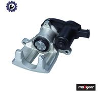 BRAKE CALIPER 82-1611 FOR LAND ROVER RANGE/EVOQUE/VAN/Convertible 224DT 2.2L