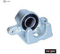 BRAKE CALIPER 82-1613 FOR LEXUS TOYOTA HIGHLANDER/KLUGER 2GR-FE 3.5L 6cyl RX