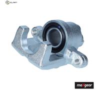 BRAKE CALIPER 82-1614 FOR LEXUS TOYOTA HIGHLANDER/KLUGER 2GR-FE 3.5L 6cyl RX