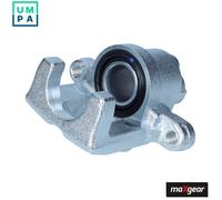 BRAKE CALIPER 82-1614 FOR LEXUS TOYOTA HIGHLANDER/KLUGER 2GR-FE 3.5L 6cyl RX